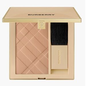 BURBERRY Outdoor Blush in 11 Sand Beige NEW IN BOX